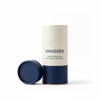 The Original Snoozed™